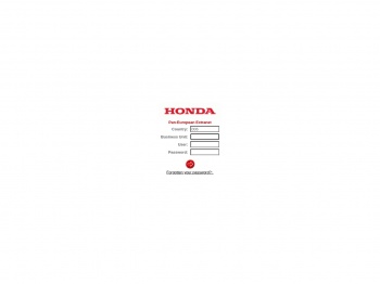 Honda - Honda Global