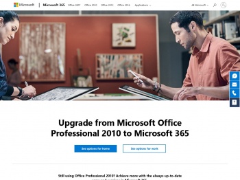 Download Office 2010 Professional | Microsoft 365
