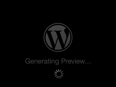 Portal (internet) – Wikipédia, a enciclopédia livre
