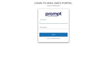 portal.amulamcs.com/